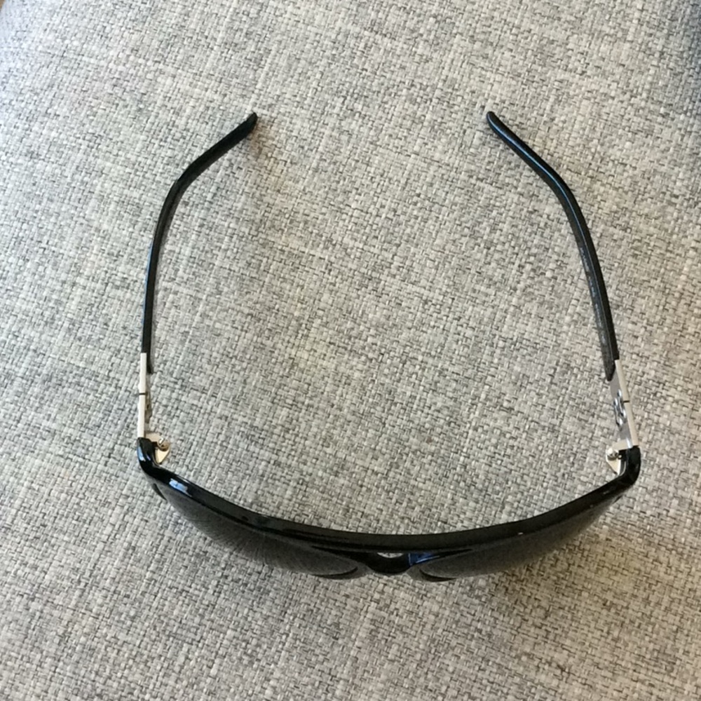Just Cavalli Sunglasses - Picture 4 of 7